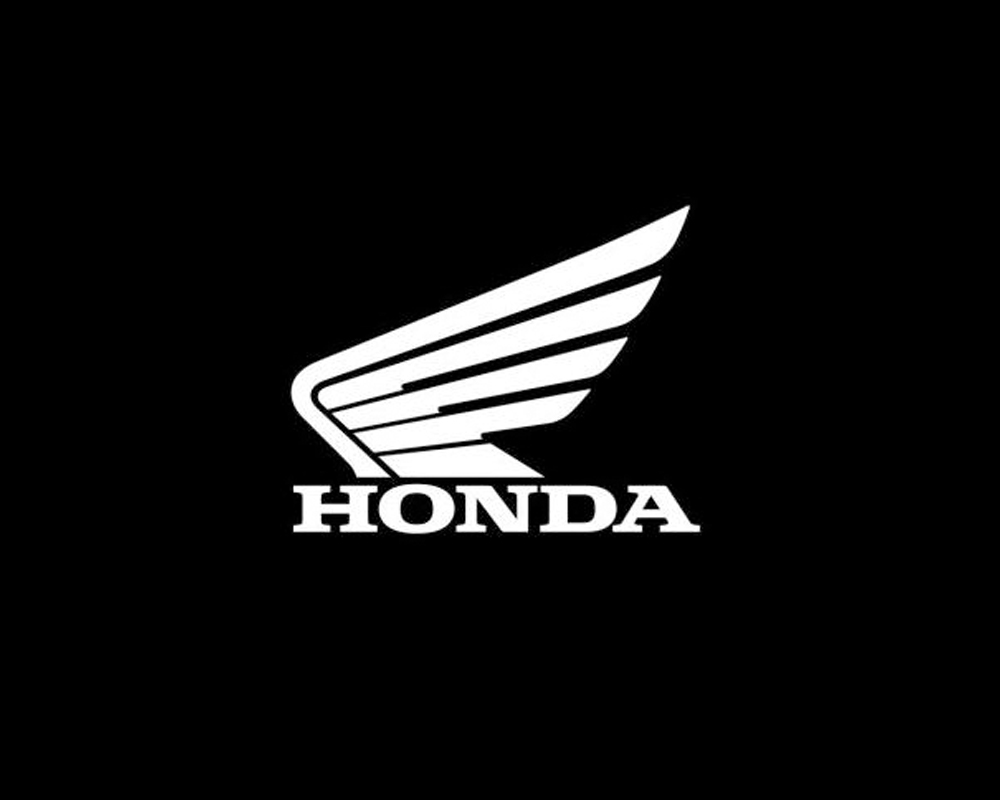 Honda Stunt Parts
