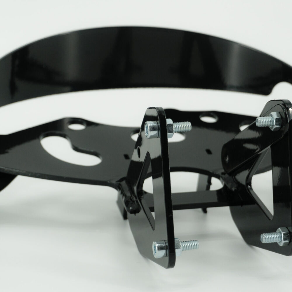 Stunt stay Kawasaki 636