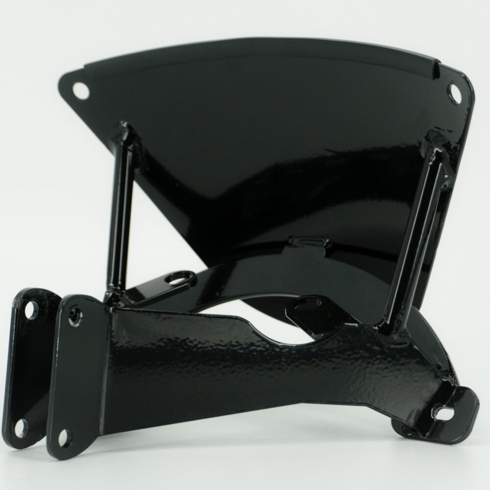 Stunt stay Suzuki Gsxr K6K7