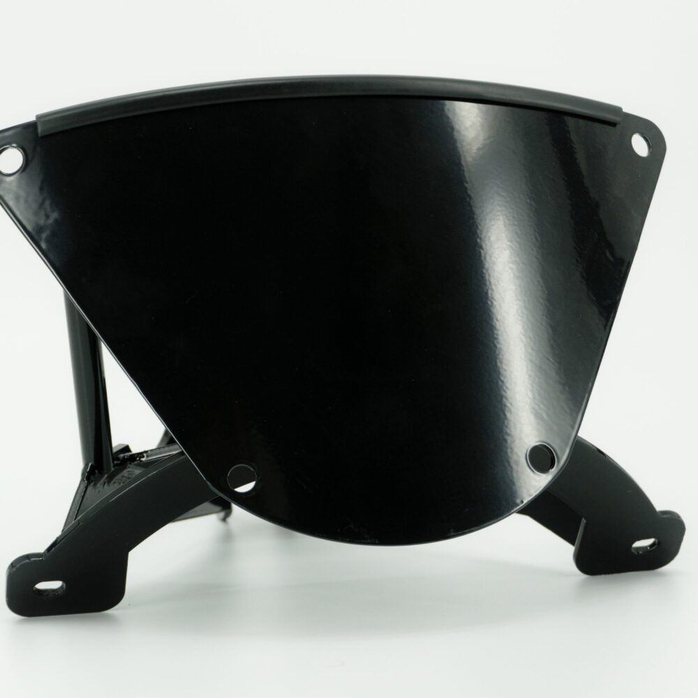 Stunt stay Suzuki Gsxr K6K7