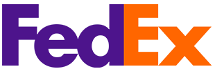 FedEx