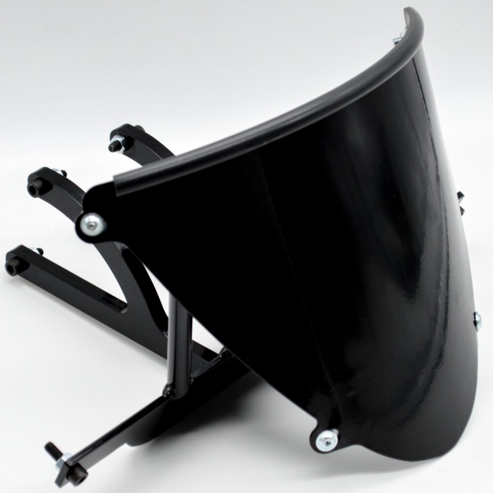 Stunt stay Kawasaki 636