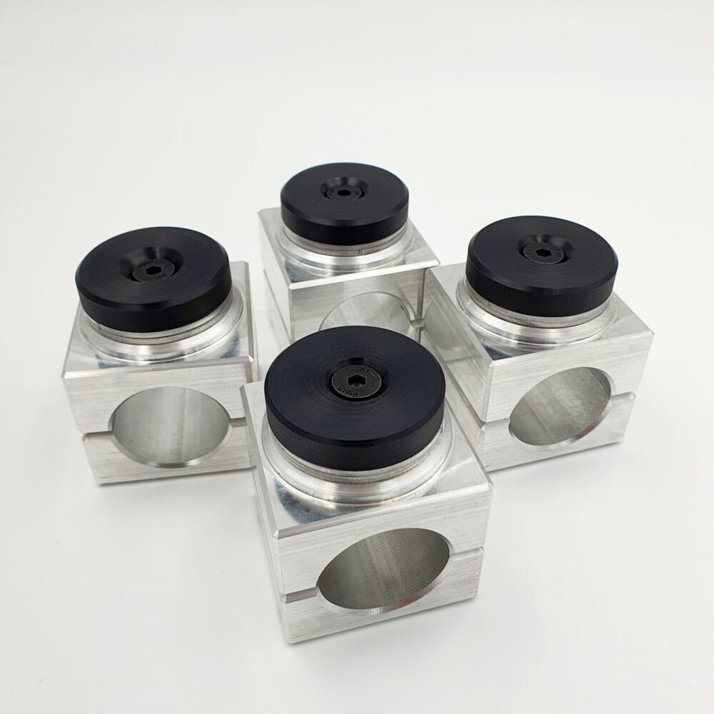 Case Saver Harley Davidson