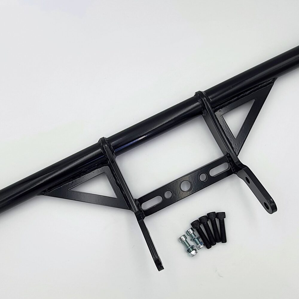 Subcage Kawasaki 636