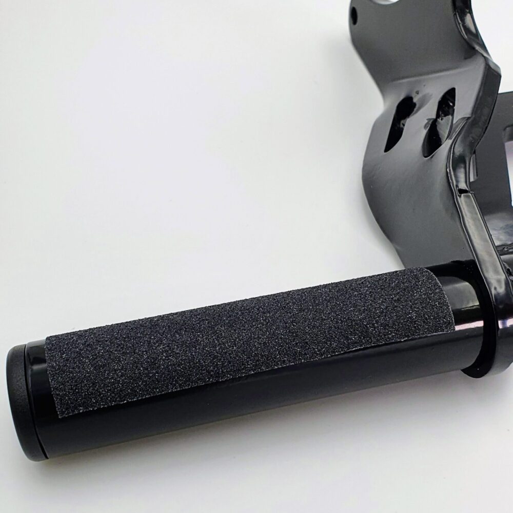 Subcage Kawasaki 636