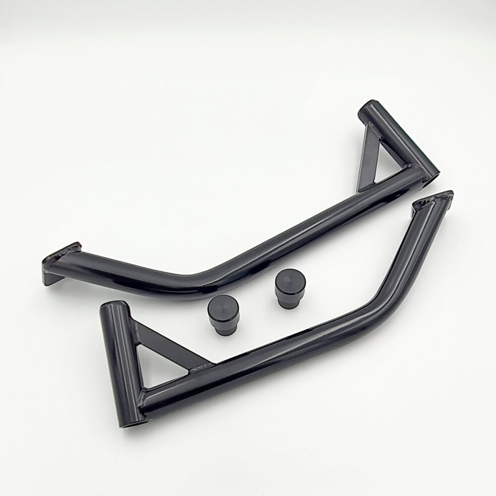 Race Rails Honda 929-954