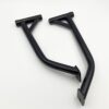 Race Rails Honda 929-954