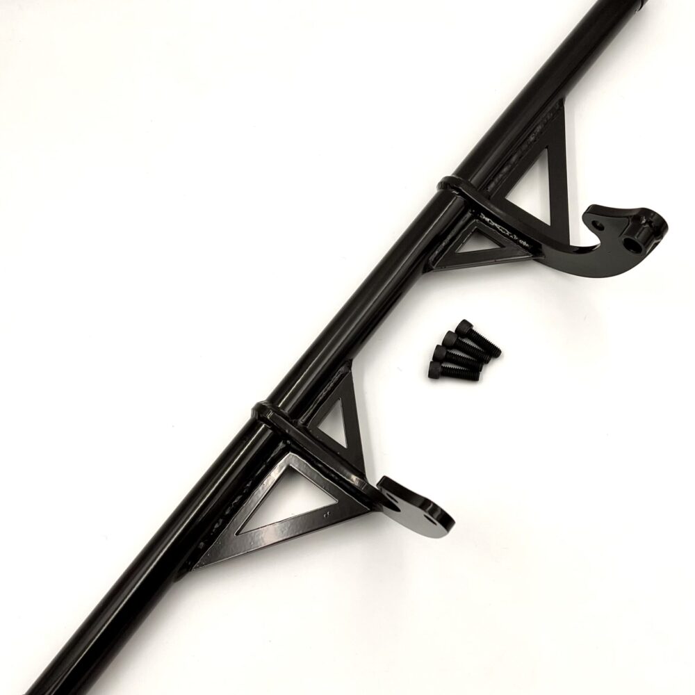 Crash Cage Harley Davidson Softail