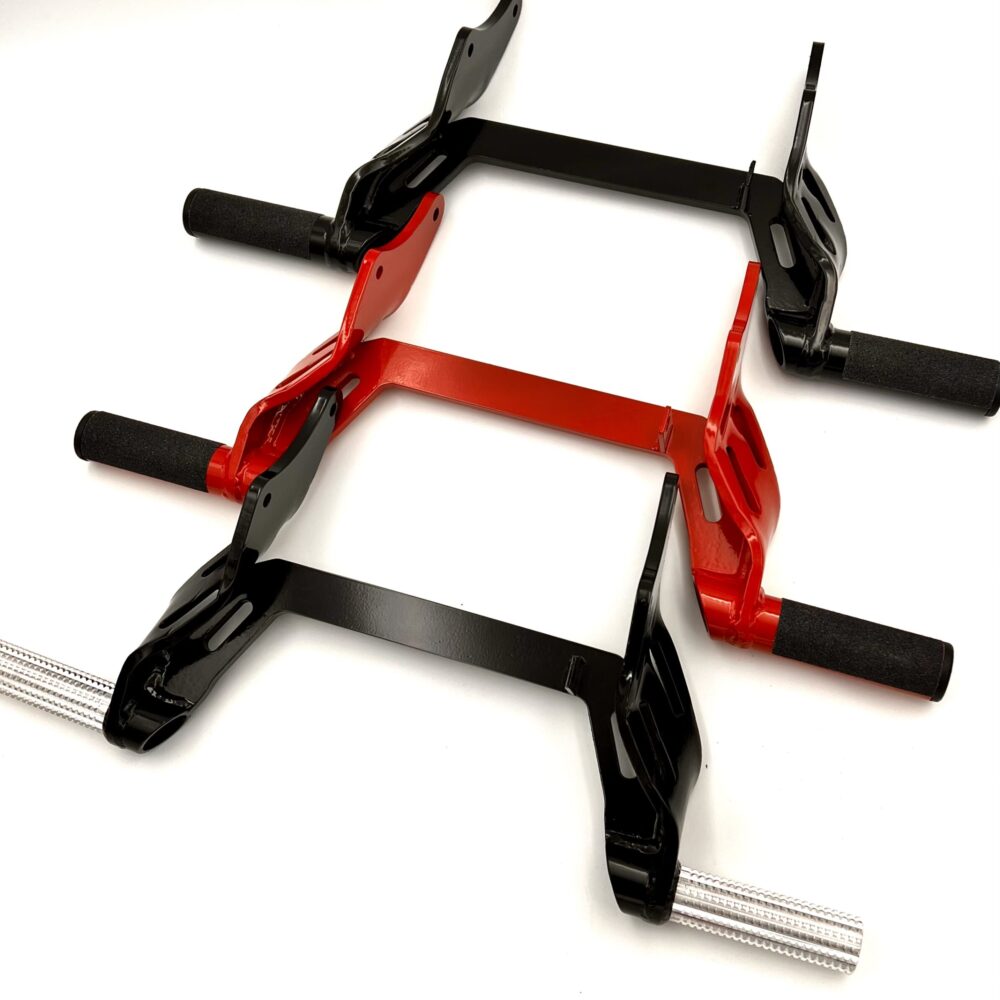 Subcage Yamaha MT FZ 07