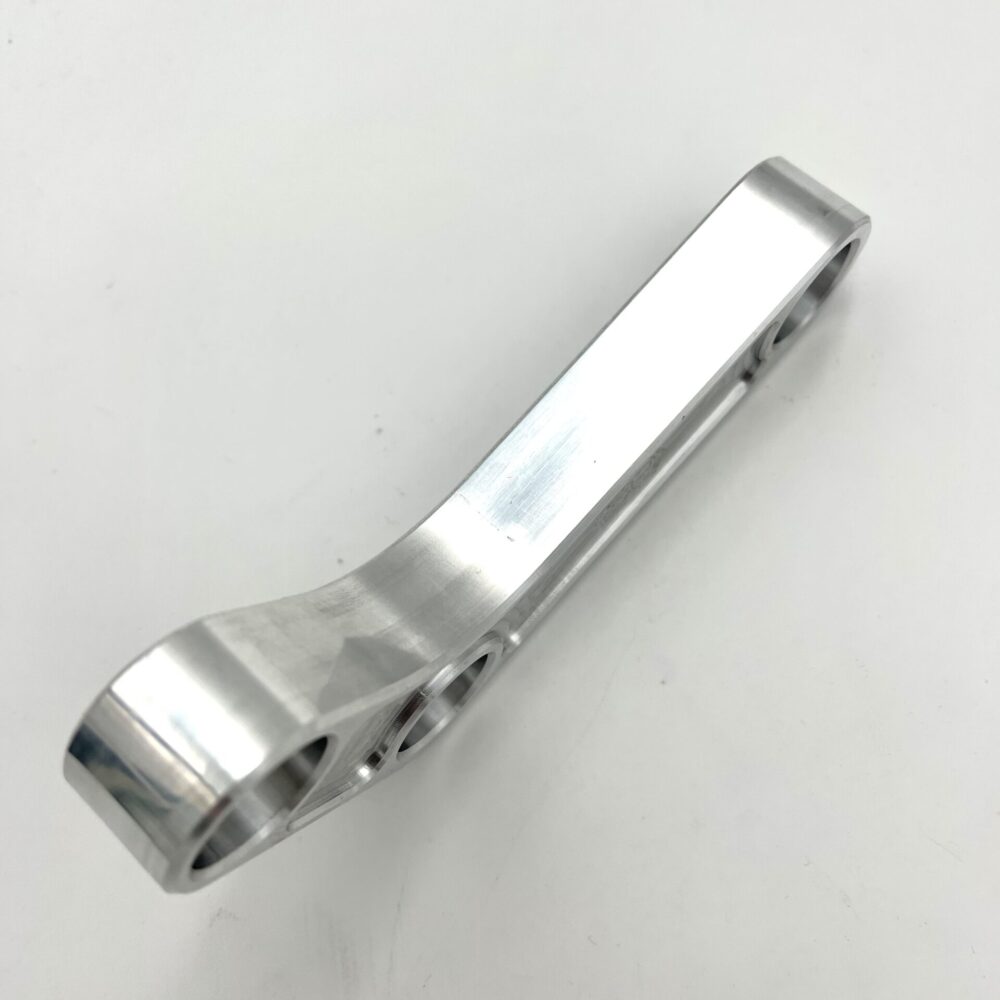 Saggy Ass Tail Yamaha FZ MT 07 R7