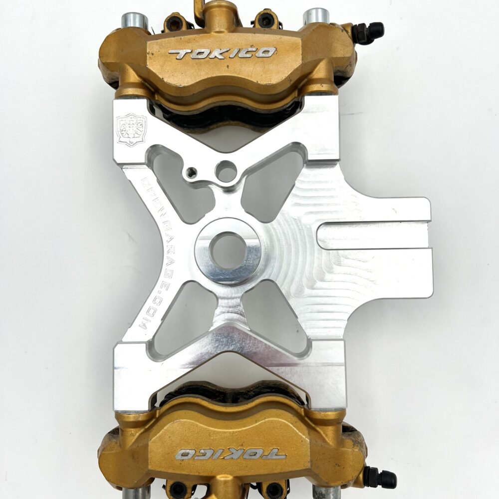 Saggy Ass Tail Yamaha FZ MT 07 R7