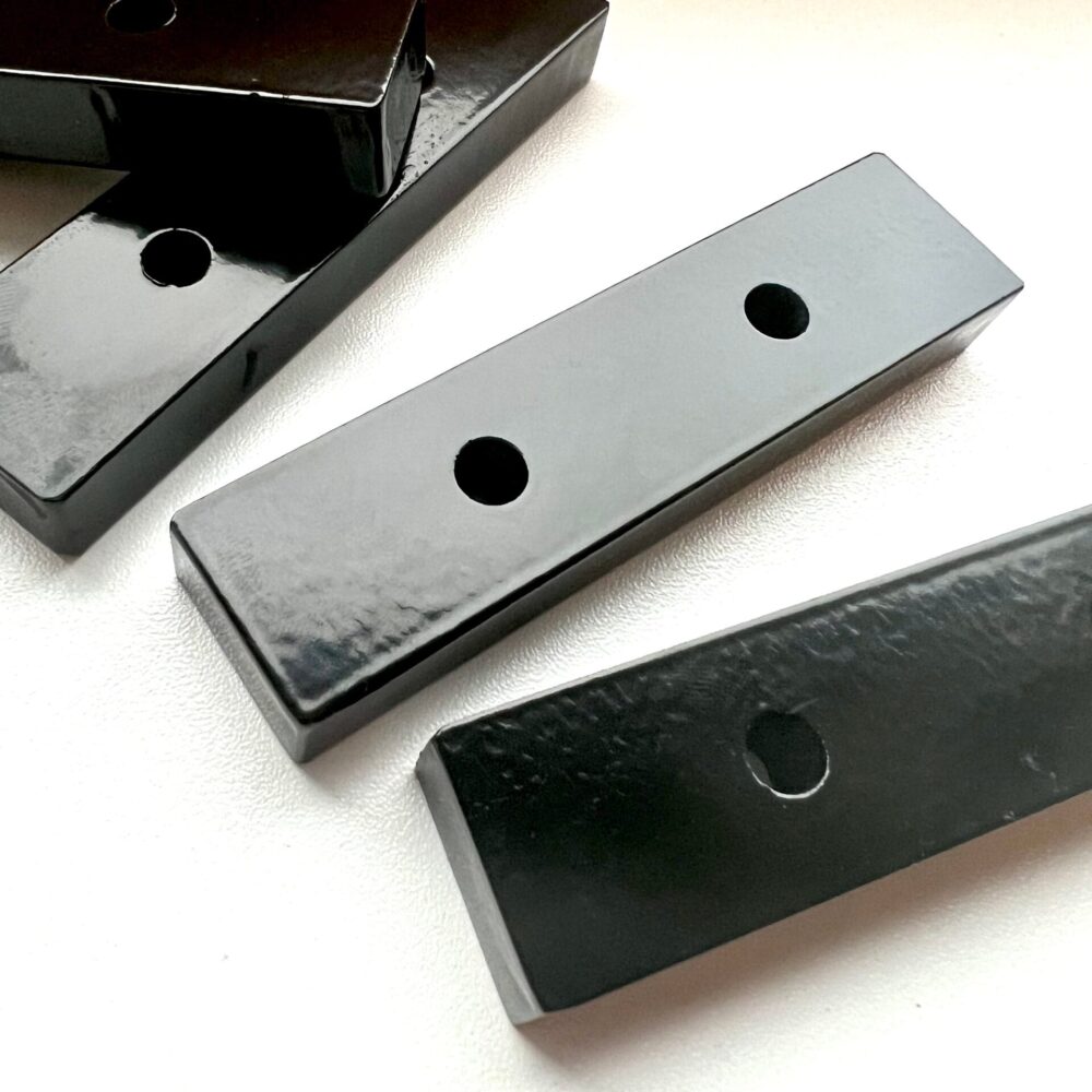 Stunt stay Kawasaki 636