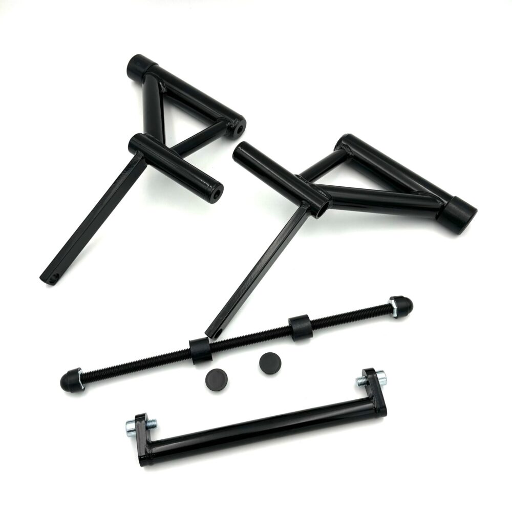 Crash Cage Honda Grom MSX 125