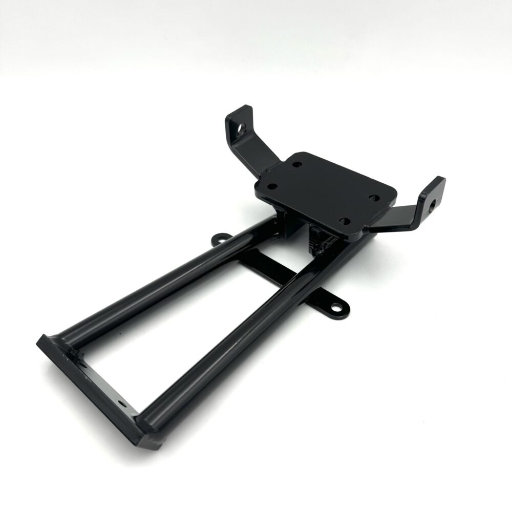 Subcage Kawasaki Z650