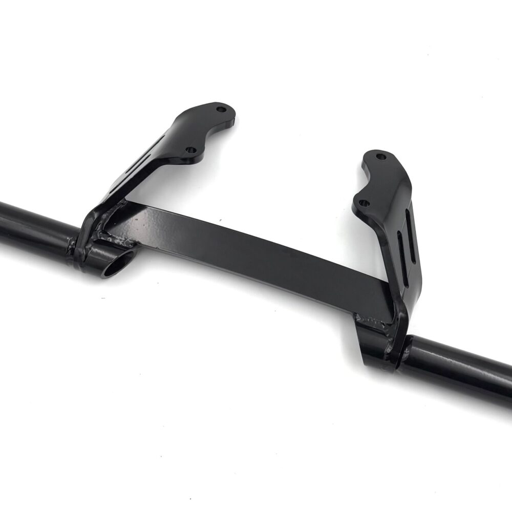 Subcage Honda CB125R 2018-2025