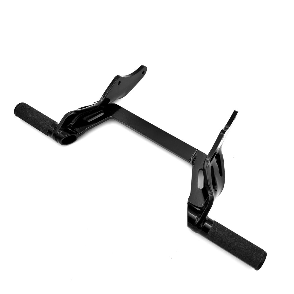 Subcage Yamaha MT FZ 07 2025