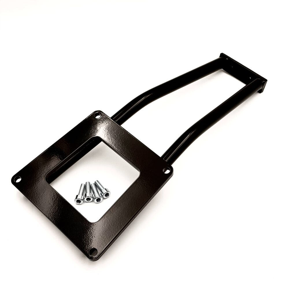 Scrapebar Surron Ultra Bee